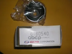 ����� �������� ����� ��� GMB GT80540 GT80540 ����