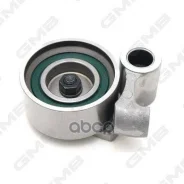 ����� �������� ����� ��� GMB GT90590 GT90590 ����
