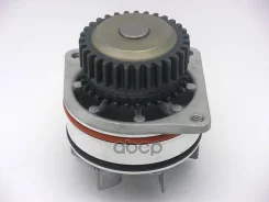 ����� ������� GMB GWN93A GWN93A ����