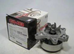 ����� GMB GWT-98A GMB GWT98A GWT98A ����