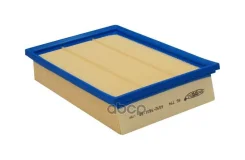 ������ ��������� Goodwill AG794 AG794 ����