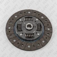 ���� ��������� [230 mm] HAFT KH0174 KH0174 ����