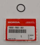 ������ �������������� Honda 15832RAAA01 15832RAAA01 ����