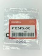 ������ �������������� ��������� �������� Honda 91302PCA000 91302PCA000 ����