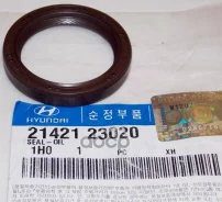 ������� ����������� ���� �������� (2142123000 ) Hyundai / KIA 2142123020 2142123020 ����
