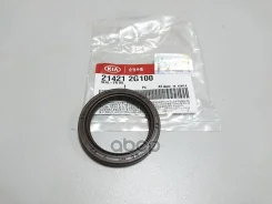 ������� ����������� ���� Hyundai / KIA 214212G100 214212G100 ����