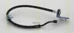 ����� ��������� | ����� ���� | Hyundai / KIA 587322S100 587322S100 ����