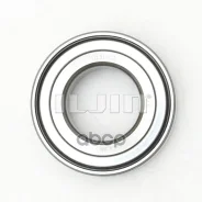 ��������� ������� ������ 72*37*33 � ��������� ������� | ����� ����/��� | Iljin IJ131026 IJ131026 ����