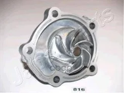 ����� ������� JapanParts PQ816 PQ816 ����