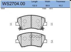 ������� ��������� �������� | ����� | Jeenice WS270400 WS270400 ����