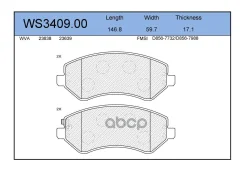������� ��������� �������� | ����� | Jeenice WS340900 WS340900 ����