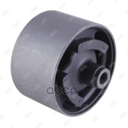 ����� ��������� Jikiu BE22006 BE22006 ����
