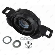 ����� ���������� ���� Jikiu BC21006 BC21006 ����
