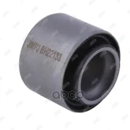 ����������� ������ ���� | ��� | Jikiu BH22133 BH22133 ����