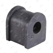 ������ ������� ������������� d16 Jikiu BL21151 BL21151 ����