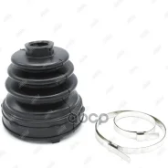 ������� ����� Jikiu CD25016 CD25016 ����