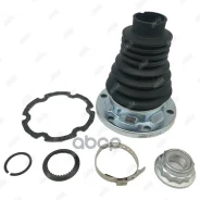 ������� ����� Jikiu CD33011 CD33011 ����
