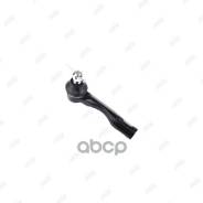    |  | Jikiu ET26981L ET26981L 