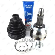 ���� ������� | ����� | Jikiu JC27008 JC27008 ����