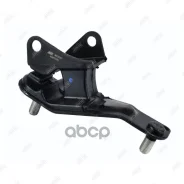 ������� ��������� | ��� | Jikiu ME28042 ME28042 ����