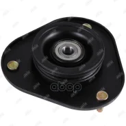 ����� �������� ������ Jikiu MS21036 MS21036 ����
