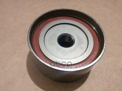 ����� ��� (��������) Koyo PU355816RR9D PU355816RR9D ����