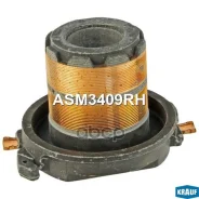 ��������� ���������� Krauf ASM3409RH ASM3409RH ����
