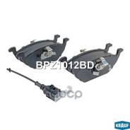    Krauf BPZ1012BD BPZ1012BD 