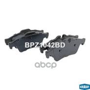    Krauf BPZ1042BD BPZ1042BD 