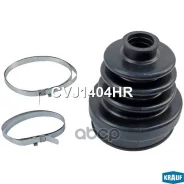 ����������� ����� Krauf CVJ1404HR CVJ1404HR ����