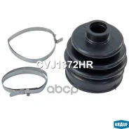 ����������� ����� Krauf CVJ1372HR CVJ1372HR ����