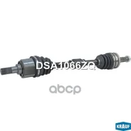 ��� ��������� � ����� Krauf DSA1066ZQ DSA1066ZQ ����