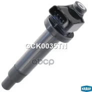 ������� ��������� Krauf GCK0035TN GCK0035TN ����