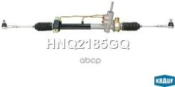 ������� ����� Krauf HNQ2185GQ HNQ2185GQ ����