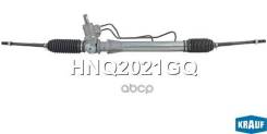 ������� ����� � ������ �������������� (Renault Clio II 1998- 2007, Renault Kangoo I 1998-2007) Krauf HNQ2021GQ HNQ2021GQ ����