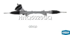 ������� ����� Krauf HNQ5020GQ HNQ5020GQ ����