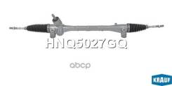 ������� ����� Krauf HNQ5027GQ HNQ5027GQ ����