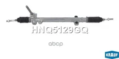 ������� ����� Krauf HNQ5129GQ HNQ5129GQ ����