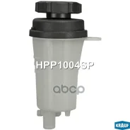 ����� ���/���� Krauf HPP1004SP HPP1004SP ����