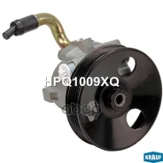 ����� �������������� ���� Krauf HPQ1009XQ HPQ1009XQ ����