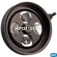 ����� �������������� ���� Krauf HPQ1101XQ HPQ1101XQ ����