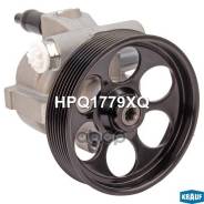    Krauf HPQ1779XQ HPQ1779XQ 
