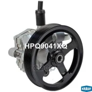 ����� �������������� ���� Krauf HPQ9041XQ HPQ9041XQ ����