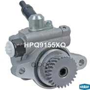 ����� �������������� ���� Krauf HPQ9155XQ HPQ9155XQ ����