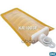 -   Krauf KR1003F KR1003F 