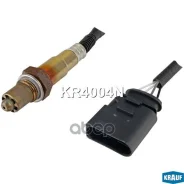 ������-���� Krauf KR4004N KR4004N ����