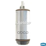 ���������� ������������� Krauf KR0500P KR0500P ����