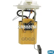 ������ � ����� � ������������ Krauf KR8887M KR8887M ����