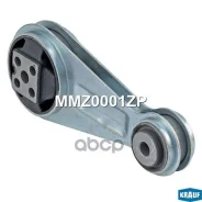 ����� ��������� Krauf MMZ0001ZP MMZ0001ZP ����