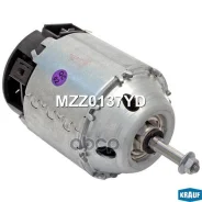 ���������������� ��������� Krauf MZZ0137YD MZZ0137YD ����